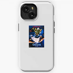 Gremlins My Favorite Classic Film Gremlins iPhone Cases