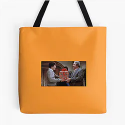 Gremlins IsThe World Is My Stage Gremlins Bags