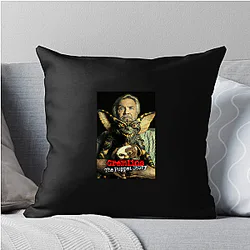Gremlins Unforgettable Creatures Gremlins Pillows Cover