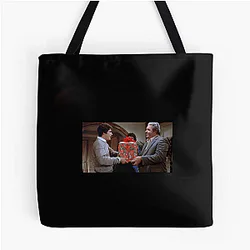 Gremlins IsThe World Is My Stage Gremlins Bags
