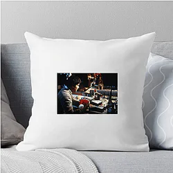 Gremlins No Limits Just Chaos Gremlins Pillows Cover