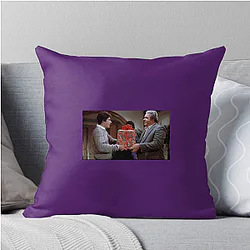Gremlins IsThe World Is My Stage Gremlins Pillows Cover
