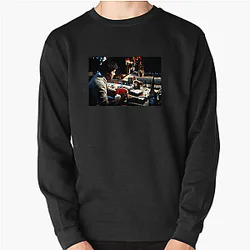 Gremlins No Limits Just Chaos Gremlins Sweatshirts