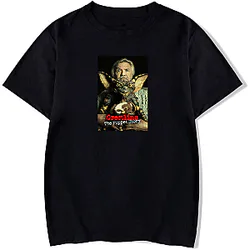 Gremlins Unforgettable Creatures Gremlins T-Shirts