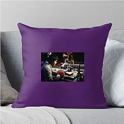 Gremlins No Limits Just Chaos Gremlins Pillows Cover