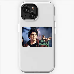 Gremlins The King of The Mischief Gremlins Samsung Cases