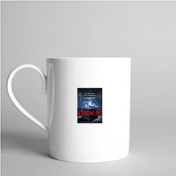 Gremlins Beyond The Screen Gremlins Mugs
