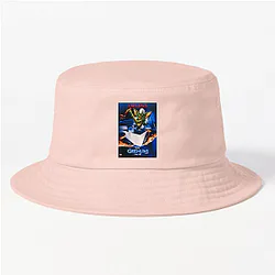 Gremlins My Favorite Classic Film Gremlins Hats & Caps