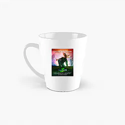 Gremlins The World Is A Mess Gremlins Mugs