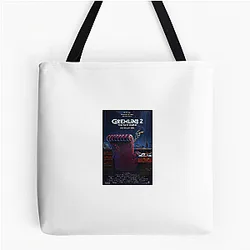 Gremlins The Best Horror Comedy Gremlins Bags