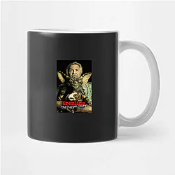 Gremlins Unforgettable Creatures Gremlins Mugs