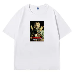 Gremlins Unforgettable Creatures Gremlins T-Shirts
