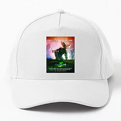 Gremlins The World Is A Mess Gremlins Hats & Caps
