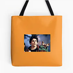 Gremlins The King of The Mischief Gremlins Bags