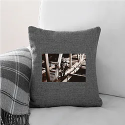 Gremlins A True Masterpiece Gremlins Pillows Cover