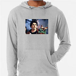 Gremlins The King of The Mischief Gremlins Hoodies