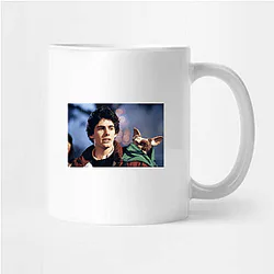 Gremlins The King of The Mischief Gremlins Mugs
