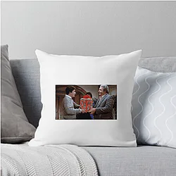Gremlins IsThe World Is My Stage Gremlins Pillows Cover