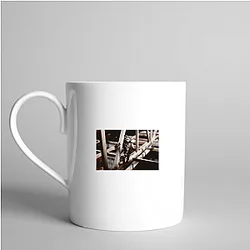 Gremlins A True Masterpiece Gremlins Mugs