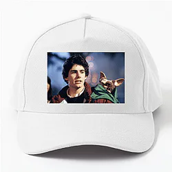 Gremlins The King of The Mischief Gremlins Hats & Caps