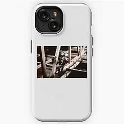 Gremlins A True Masterpiece Gremlins Samsung Cases