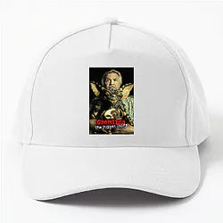 Gremlins Unforgettable Creatures Gremlins Hats & Caps