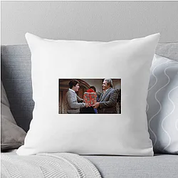Gremlins IsThe World Is My Stage Gremlins Pillows Cover