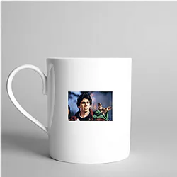 Gremlins The King of The Mischief Gremlins Mugs
