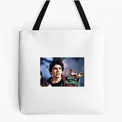 Gremlins The King of The Mischief Gremlins Bags