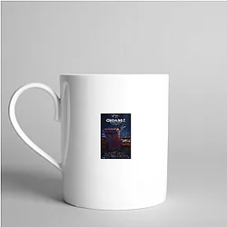 Gremlins The Best Horror Comedy Gremlins Mugs