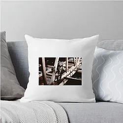 Gremlins A True Masterpiece Gremlins Pillows Cover