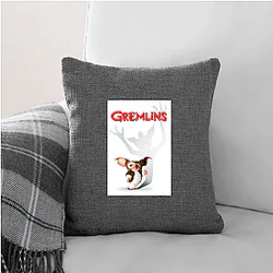 Gremlins Always Scary Always Funny Gremlins Pillows Cover