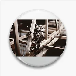 Gremlins A True Masterpiece Gremlins Pins