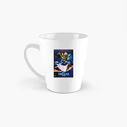 Gremlins My Favorite Classic Film Gremlins Mugs