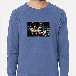Gremlins No Limits Just Chaos Gremlins Sweatshirts