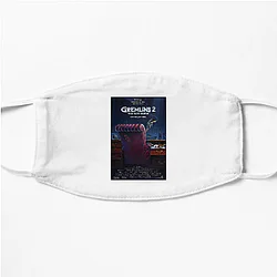 Gremlins The Best Horror Comedy Gremlins Face Masks