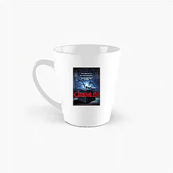 Gremlins Beyond The Screen Gremlins Mugs