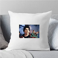 Gremlins The King of The Mischief Gremlins Pillows Cover