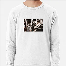 Gremlins A True Masterpiece Gremlins Sweatshirts