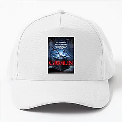 Gremlins Beyond The Screen Gremlins Hats & Caps