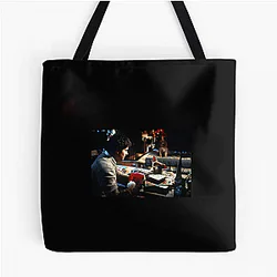 Gremlins No Limits Just Chaos Gremlins Bags