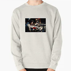 Gremlins No Limits Just Chaos Gremlins Sweatshirts