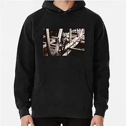 Gremlins A True Masterpiece Gremlins Hoodies