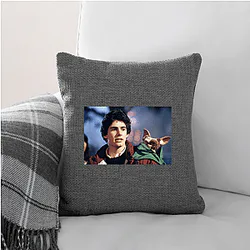 Gremlins The King of The Mischief Gremlins Pillows Cover