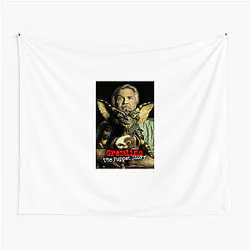 Gremlins Unforgettable Creatures Gremlins Tapestries