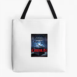 Gremlins Beyond The Screen Gremlins Bags