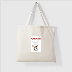Gremlins Always Scary Always Funny Gremlins Bags