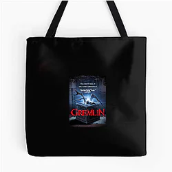 Gremlins Beyond The Screen Gremlins Bags