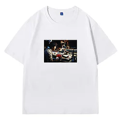 Gremlins No Limits Just Chaos Gremlins T-Shirts