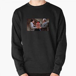 Gremlins IsThe World Is My Stage Gremlins Sweatshirts